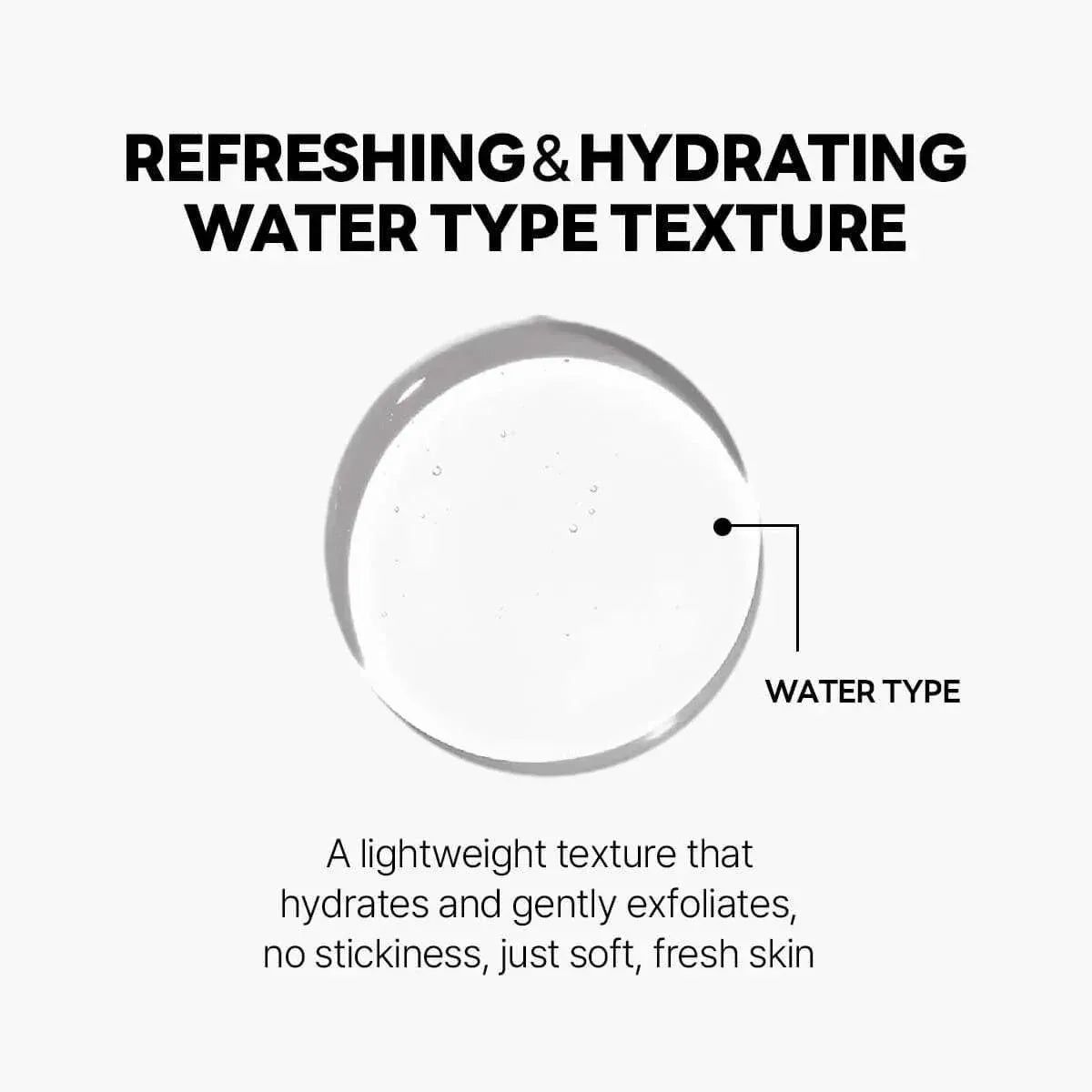 Round Lab - 1025 Dokdo Toner - 100ml