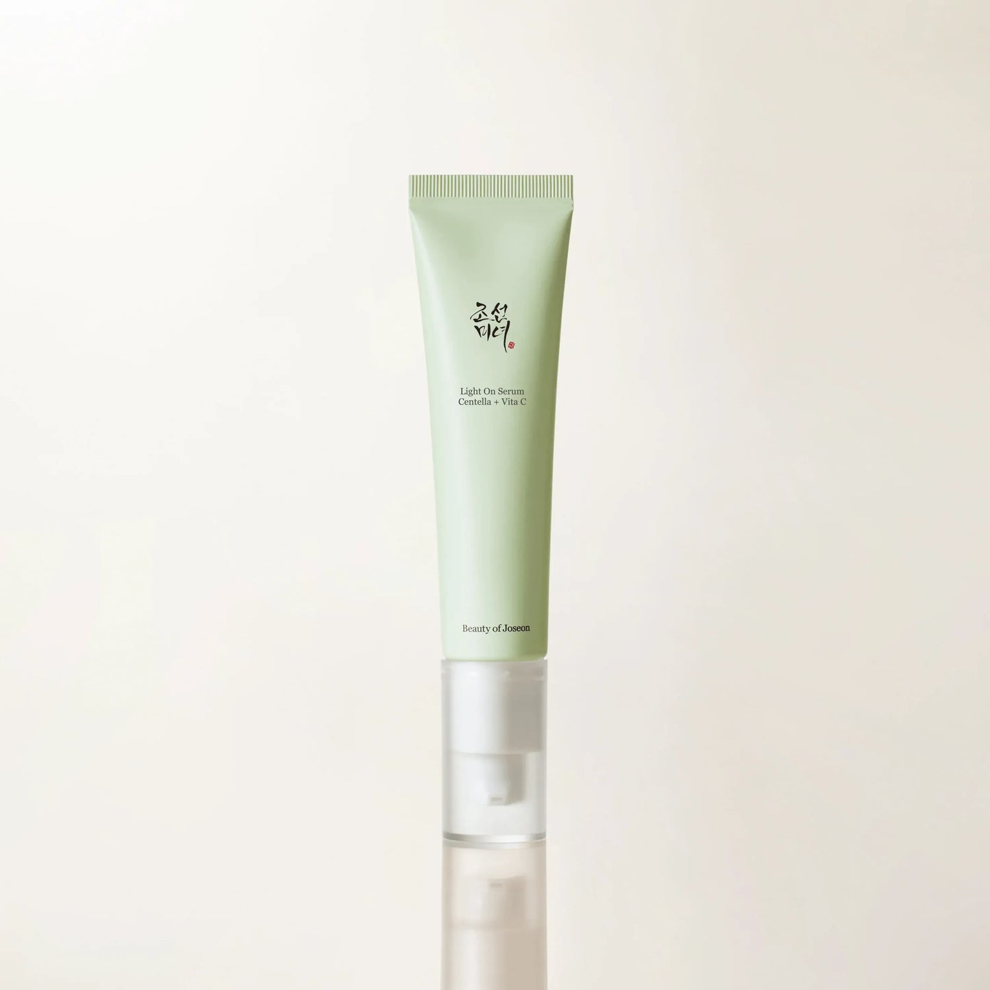 Beauty of Joseon - Light On Serum Centella + Vita C - 30ml