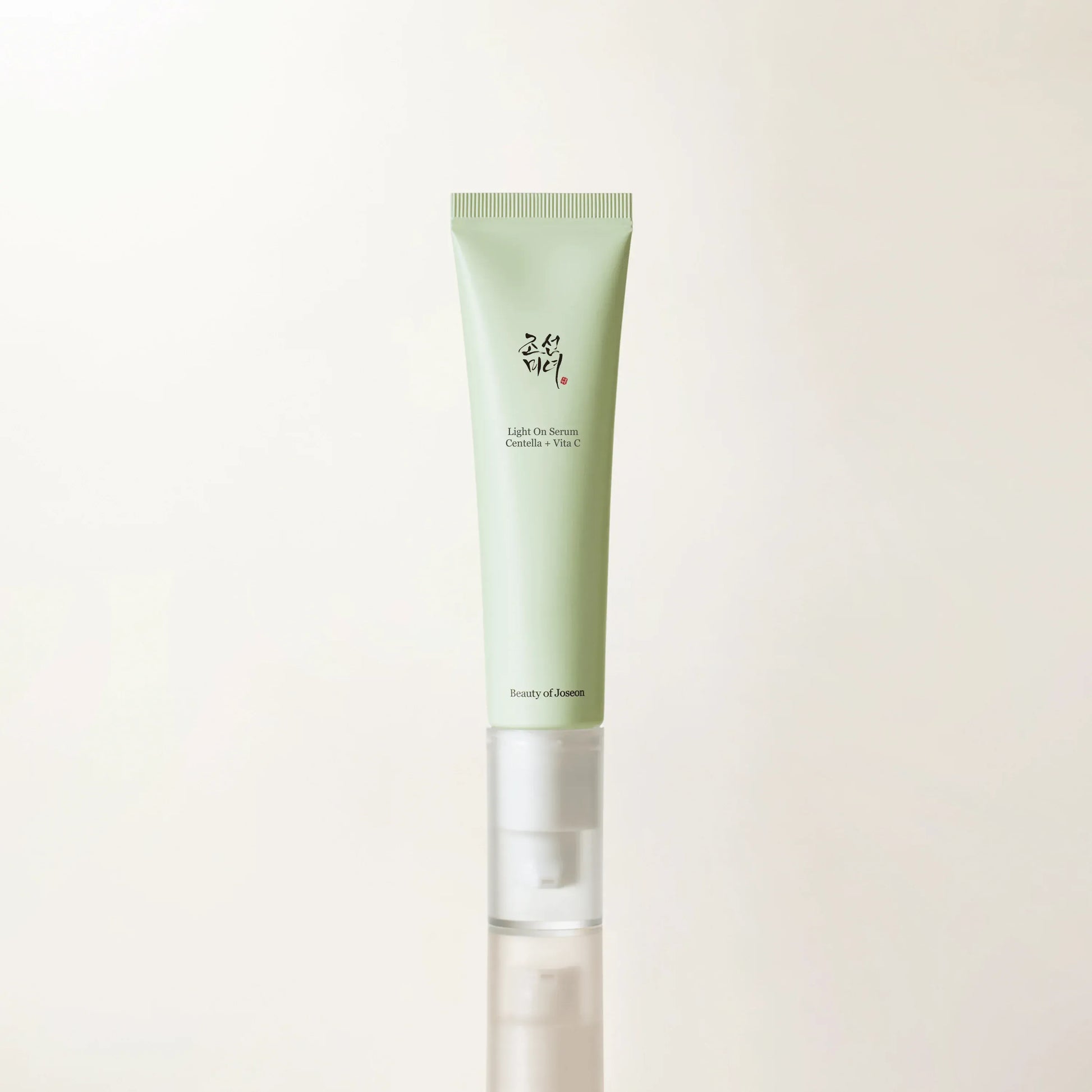Beauty of Joseon - Light On Serum Centella + Vita C - 30ml