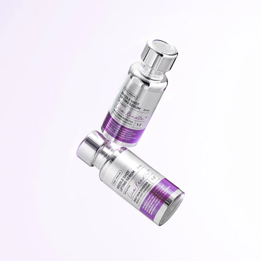 VT Cosmetics - Reedle Shot Lifting Serum - 30ml