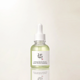 Beauty of Joseon - Calming Barrier Serum - 30ml