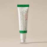 AXIS-Y - Dark Spot Correcting Glow Serum - 50ml
