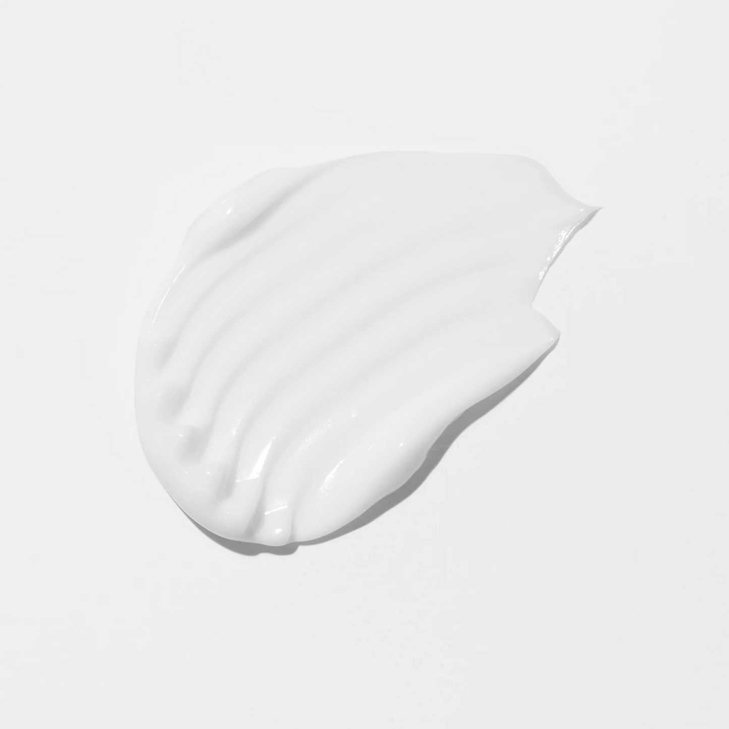 VT Cosmetics - Reedle Shot 700 - 30ml