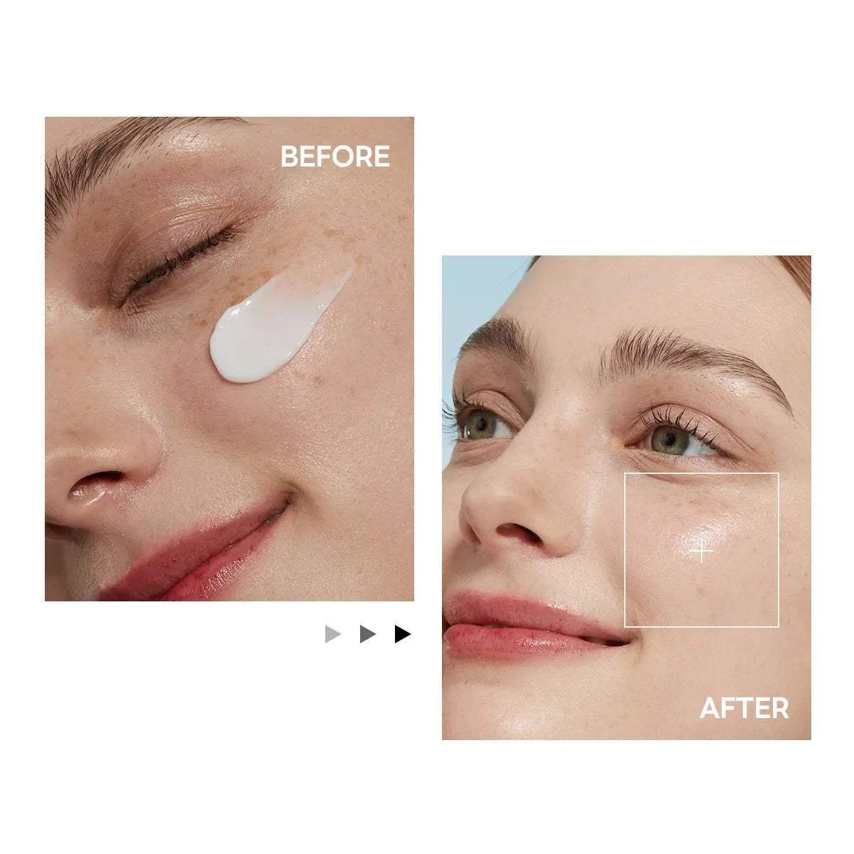 Round Lab - Birch Moisturizing Cream - 80ml
