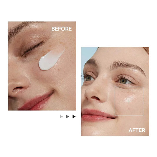 Round Lab - Birch Moisturizing Cream - 80ml