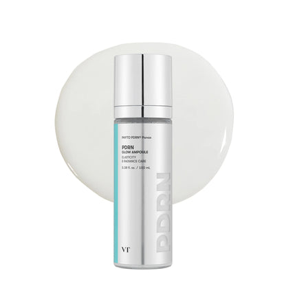 VT - PDRN Glow Ampoule - 100ml