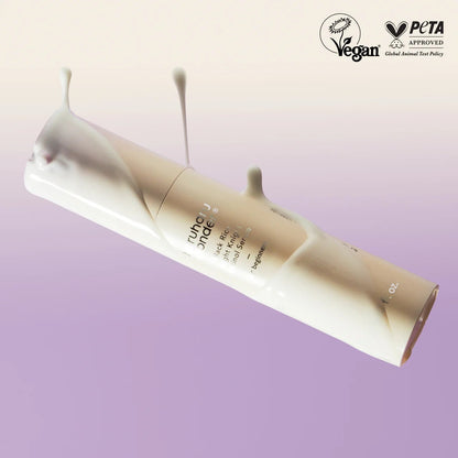 Haruharu Wonder - Black Rice Night Knight Retinol Serum - 20ml