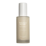 Haruharu Wonder - Black Rice Hyaluronic Anti-Wrinkle Serum - 50ml