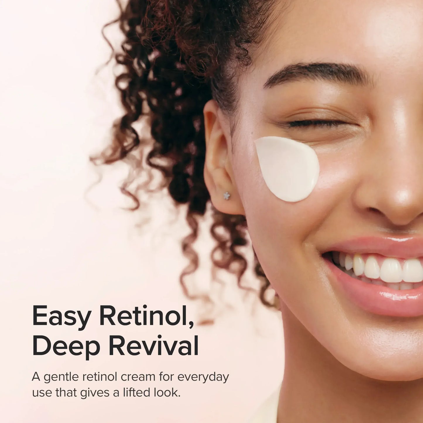 Beauty of Joseon - Revive Firming Moisturizer - 60ml