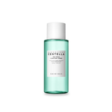 SKIN1004 - Tea-Trica Purifying Toner - 210ml