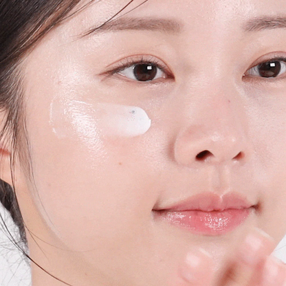VT Cosmetics - PDRN Cream 100 - 50ml