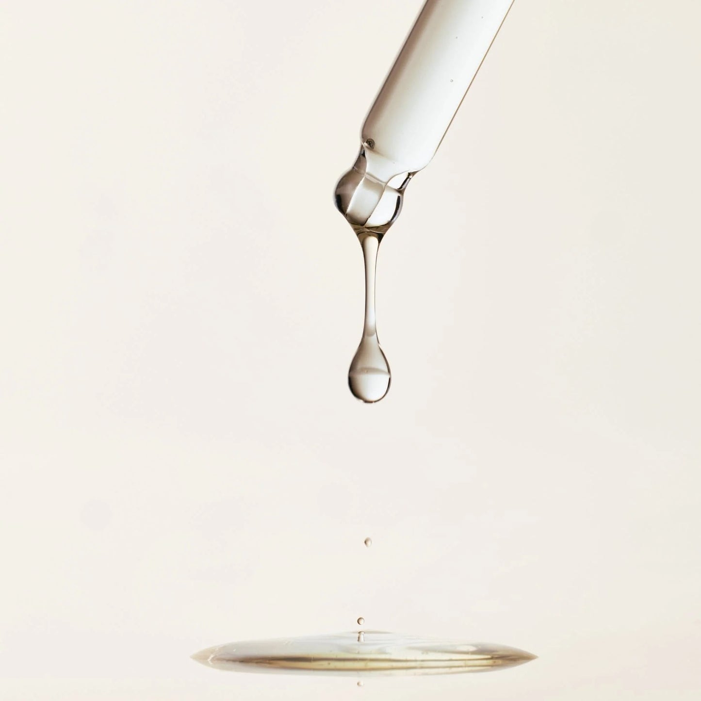 Beauty of Joseon - Glow Deep Serum: Rice + Alpha-Arbutin - 30ml