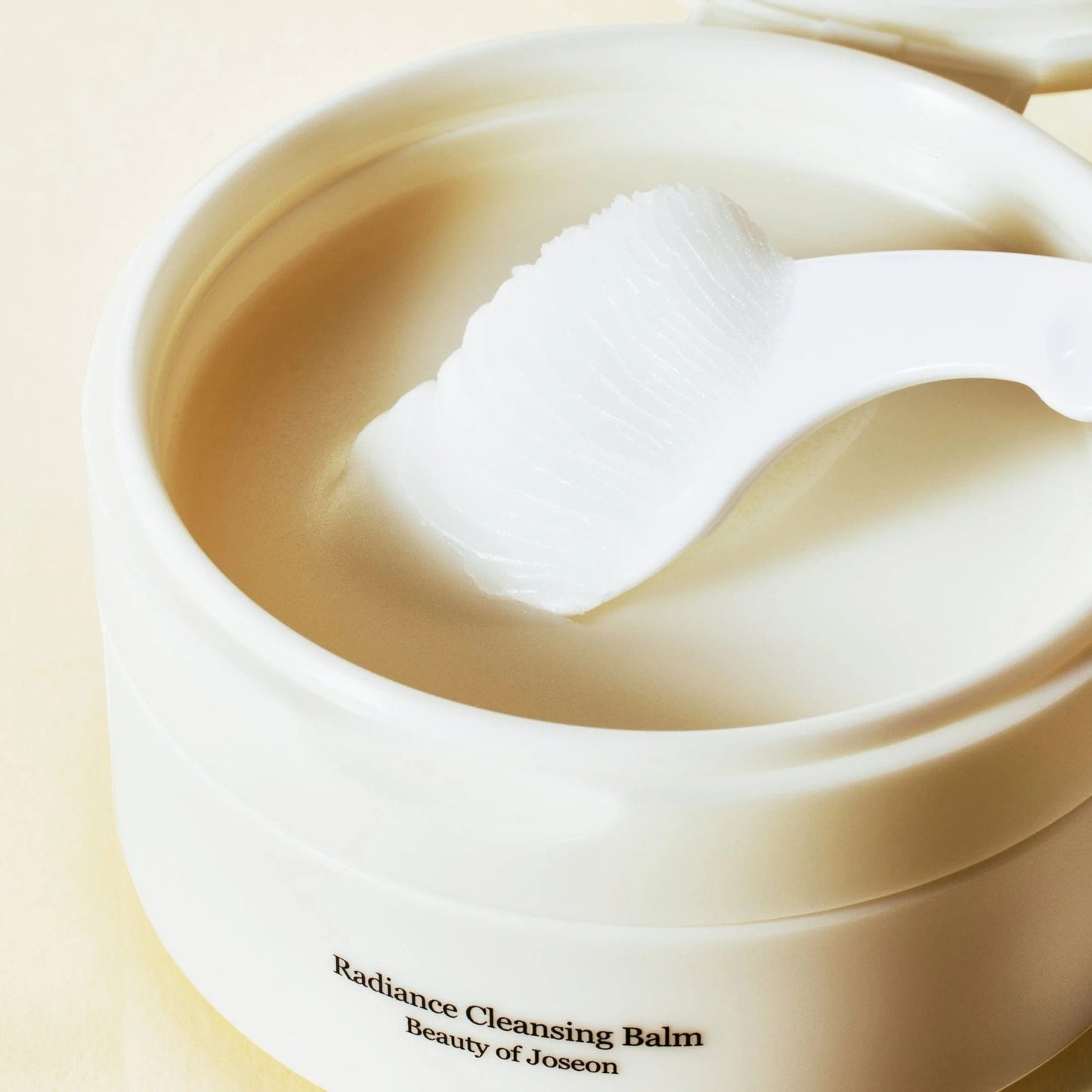 Beauty of Joseon - Radiance Cleansing Balm - 100ml