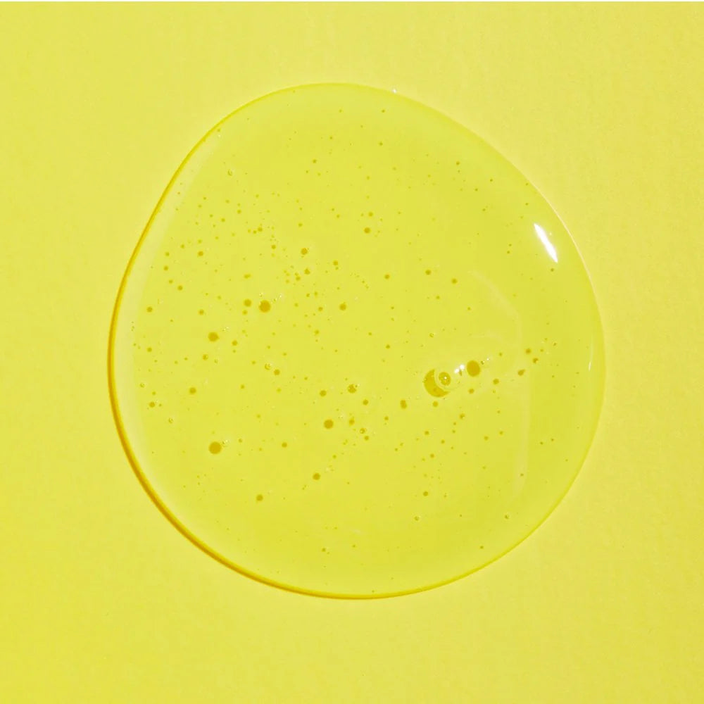 COSRX – Low pH Good Morning Gel Cleanser 150 ml – Gentle Daily Gel Cleanser