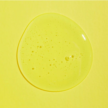 COSRX – Low pH Good Morning Gel Cleanser 150 ml – Gentle Daily Gel Cleanser